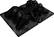 Alt View Standard 2. gioteck - AC-1 Portable Charging Station for PlayStation 3.