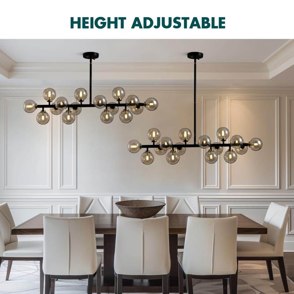 HEIGHT ADJUSTABLE