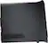 Alt View Standard 1. Dell - XPS Desktop - 12GB Memory - 2TB Hard Drive.