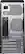 Alt View Standard 2. Dell - XPS Desktop - 12GB Memory - 2TB Hard Drive.
