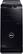 Alt View Standard 3. Dell - XPS Desktop - 12GB Memory - 2TB Hard Drive.