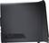 Alt View Standard 1. Dell - XPS Desktop - 8GB Memory - 1TB Hard Drive.