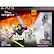 Front. Disney Interactive Studios - Disney Infinity: 3.0 Edition Starter Pack.