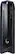 Front Standard. Alienware - Andromeda X51 Desktop - 6GB Memory - 1TB Hard Drive.