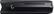 Alt View Standard 1. Alienware - Andromeda X51 Desktop - 6GB Memory - 1TB Hard Drive.
