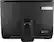 Back Standard. Gateway - One 23" Touch-Screen All-In-One Computer - 6GB Memory - 500GB Hard Drive.