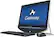 Left Standard. Gateway - One 20" All-In-One Computer - 4GB Memory - 500GB Hard Drive.
