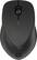 Front. HP - X4000b Bluetooth Optical Mouse - Black.