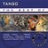 Front Standard. The Best of Tango [RCA International] [CD].
