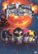 Front Standard. Mighty Morphin Power Rangers: The Movie [DVD] [1995].