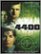 Front Detail. 4400: The Complete First Season [2 Discs] (Ws) (DVD).