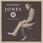 Front Standard. 50 Years of Hits [CD].