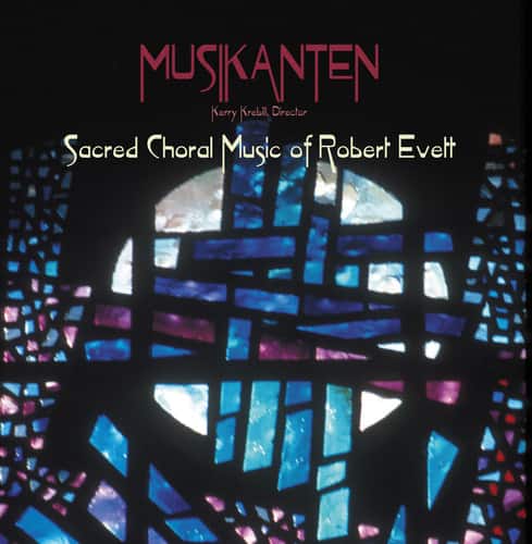 Musikanten - Musikanten   - COMPACT DISCS [CD] price history on PriceWatchPro