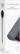 Alt View Standard 1. Carbon Audio - Zooka Wireless Bluetooth Speaker for Apple® iPad® - Gray.