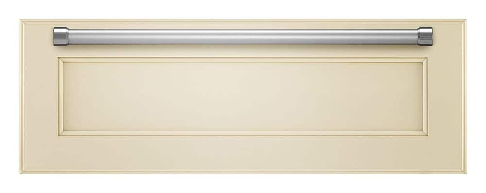 Alt View 11. KitchenAid - 30" Warming Drawer - Custom Panel Ready.