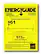 Energy Guide. Whirlpool - Gold 24.5 Cu. Ft. Side-by-Side Refrigerator with Thru-the-Door Ice and Water - Monochromatic Stainless-Steel.