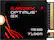 SANDISK OPTIMUS™ GX II
1TB SSD
7100M