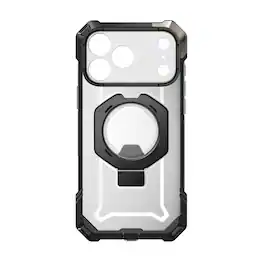 SUPCASE - UB GRIP Case for iPhone 18 Pro Max - Black