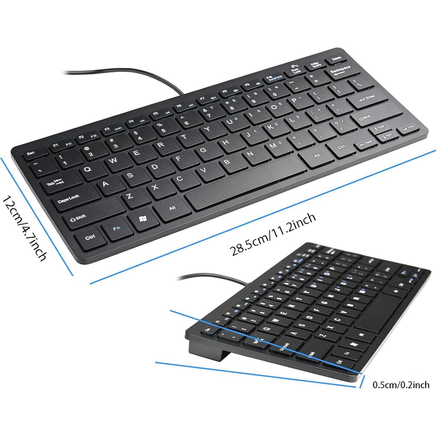 T4 VEL - S FR FO 4 # F1 a O ENO 2 E I - 1 W . Q S Tal 1 A Lack z Caps mm 12cm/4.7inch Ctrt Fn - m a A % 5 T R F D C x Al Backspace FN - - I 1 - - & 1 + 1 1 a D I F 4 1 - , -tt . E P 1 A & T a O : I 3 : OR A L U A 2 7 Y K , 1 his , J - L H M 8 . G Cir NA 2inch 28.5cm/11.2inch - - 2 = - - = . - - P - - - - Y t - - af . - - - - - I - - # - r - - - - - E - 8 C & - - - $ - . a A ~ - - 3 y E a Z L B I 0.5cm/0.2inch