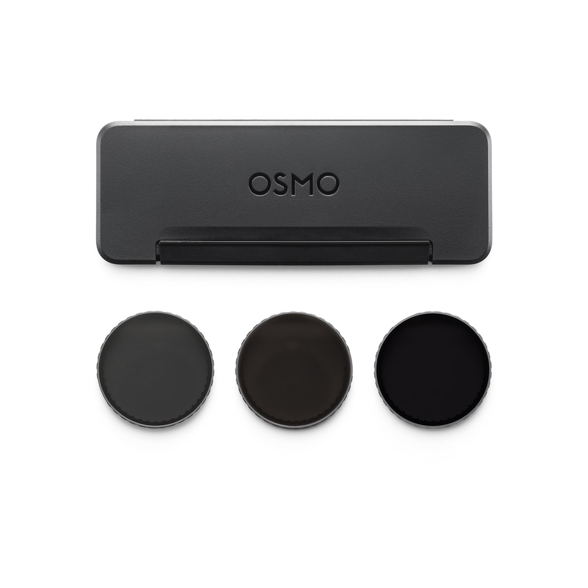 DJI - ND Filter Set for Osmo Action 6 Camera price history on PriceWatchPro