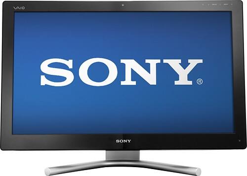 Best Buy: Sony 24