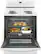 Alt View 11. Whirlpool - 4.8 Cu. Ft. Self-Cleaning Freestanding Electric Range.