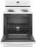Alt View 13. Whirlpool - 4.8 Cu. Ft. Self-Cleaning Freestanding Electric Range.