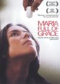 Front Standard. Maria Full of Grace [DVD] [2003].