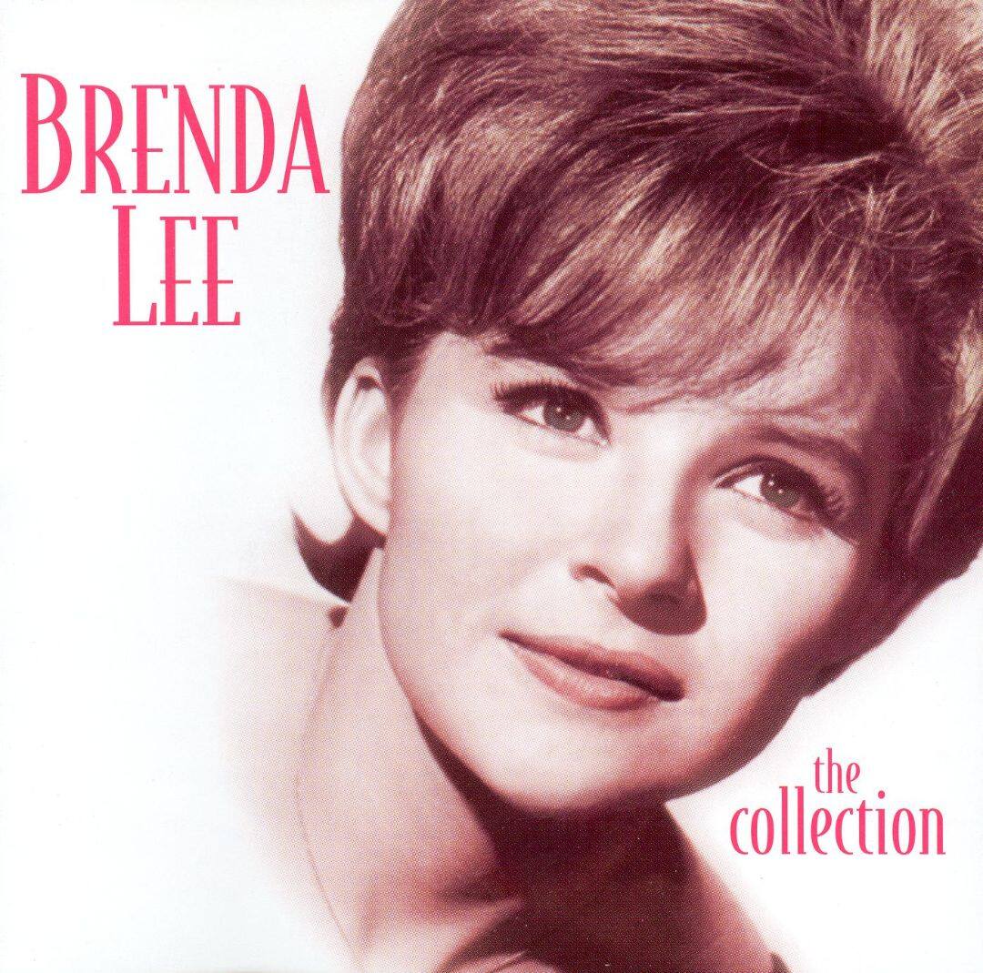 The Collection [CD] - Best Buy