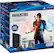 Front Standard. Sony - PlayStation 3 (250GB) inFAMOUS Collection Limited Edition Bundle.