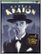 Front Detail. Buster Keaton Collection (2 Disc) (Rmst) (DVD).