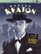 Front Standard. Buster Keaton Collection [2 Discs] [DVD].