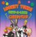 Front Standard. A Looney Tunes Sing-A-Long Christmas [CD].