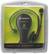 Front Standard. Plantronics - GameCom X10 Xbox Gaming Headset.