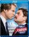 Front Standard. The Campaign [Blu-ray] [2012].