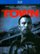 Front Standard. The Town [Blu-ray/DVD] [2010].