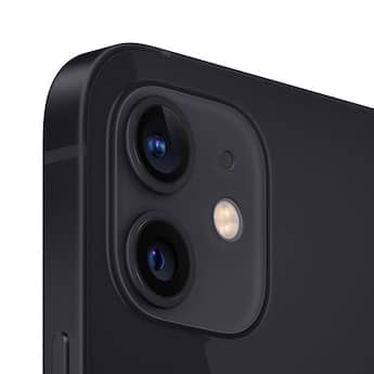 Apple iPhone 12 A2172 (Fully Unlocked) 64GB Black - Best Buy Apple iPhone 12 A2172 (Fully Unlocked) 64GB Black - Best Buy