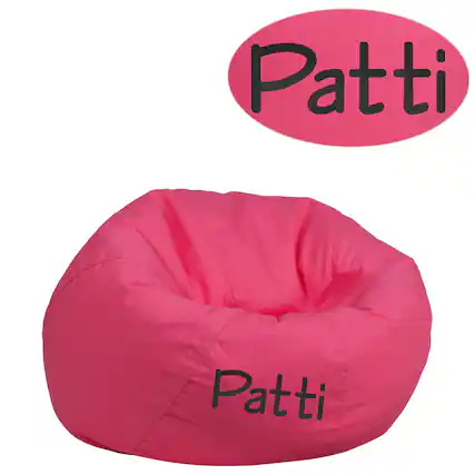 Patti