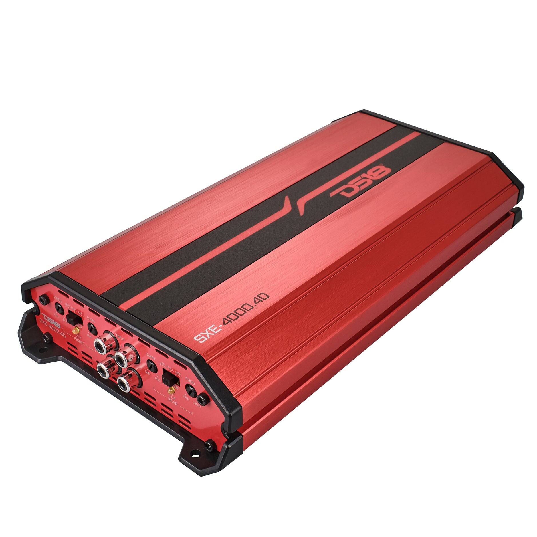 a.com.sa  
SXE-4000.4D  
D518