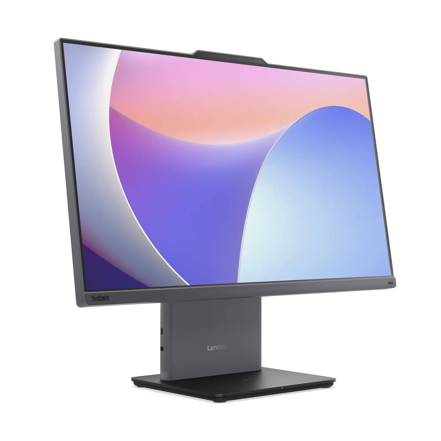 Lenovo ThinkCentre
