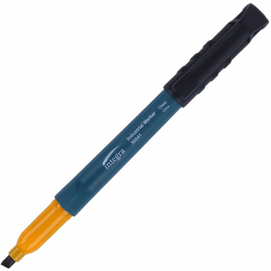 Chisel China Marker Industrial 30041 Integra
