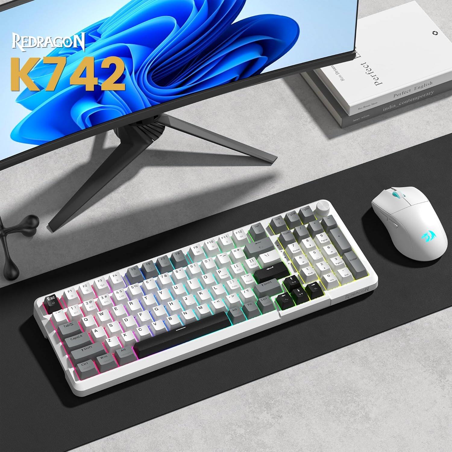 REDRAGON K742  
RocDroe  
MrSa  
2  
No  
Perfect  
Engtoh  
Perfect  
india_contomporary  
indea  
Esc  
T  
S  
.  
TA  
*  
&  
1.  
+  
+  
te  
M  
S  
1%  
u  
11  
4  
&  
Y  
1  
a  
-  
t  
1  
-  
N  
M  
1  
a  
1  
E  
a  
W  
F  
a  
to  
NatA  
S  
V  
A  
C  
R  
LABaa  
1S  
A  
MI  
CA  
79  
-  
11  
-  
1  
+  
-  
d  
11  
a  
+  
11  
-  
p  
O  
I  
11  
L  
a  
-  
..  
M  
AE  
N  
M  
hirs  
LN  
a  
,  
-  
1  
a  
&  
.  
i  
2  
d  
-  
a  
a