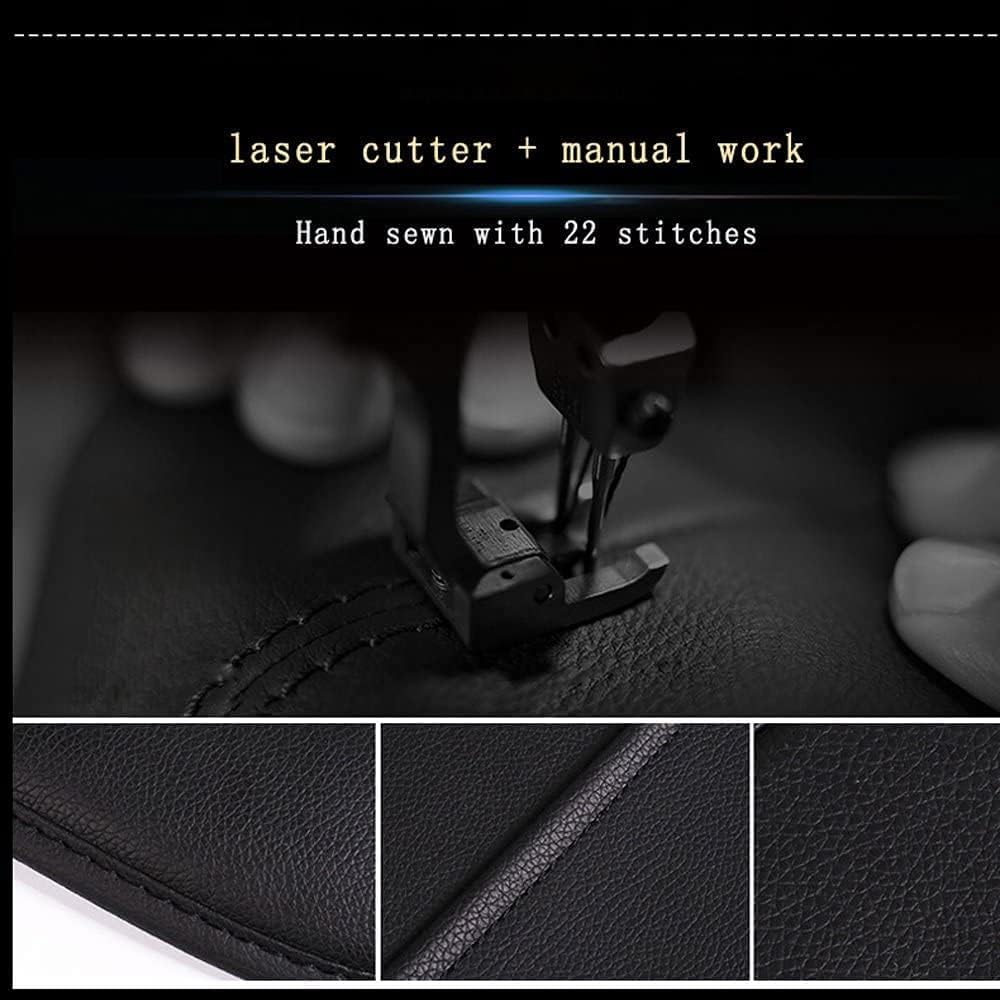 laser cutter + manual work  
Hand sewn with 22 stitches