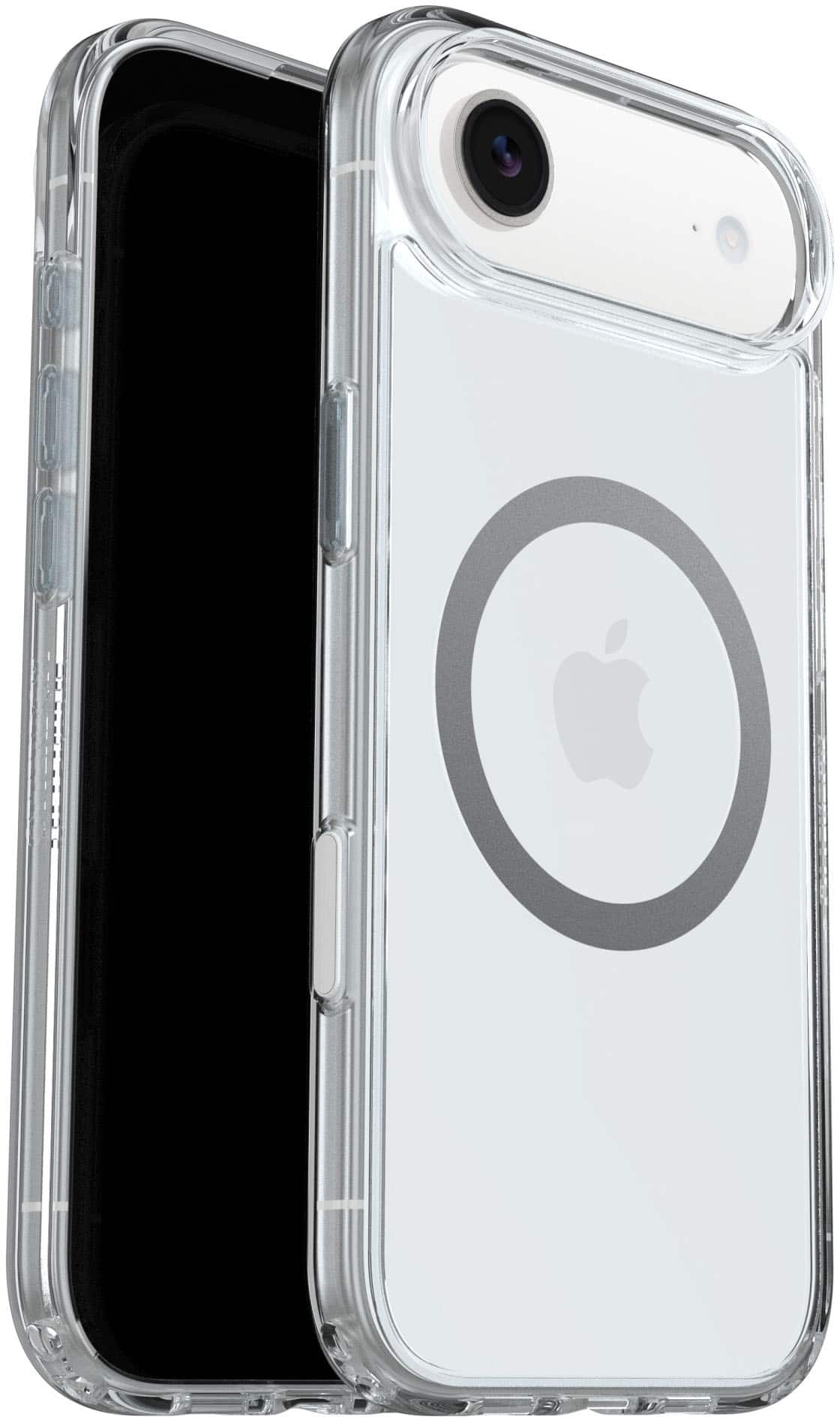 OtterBox Symmetry Series Hard Shell for Apple iPhone Air