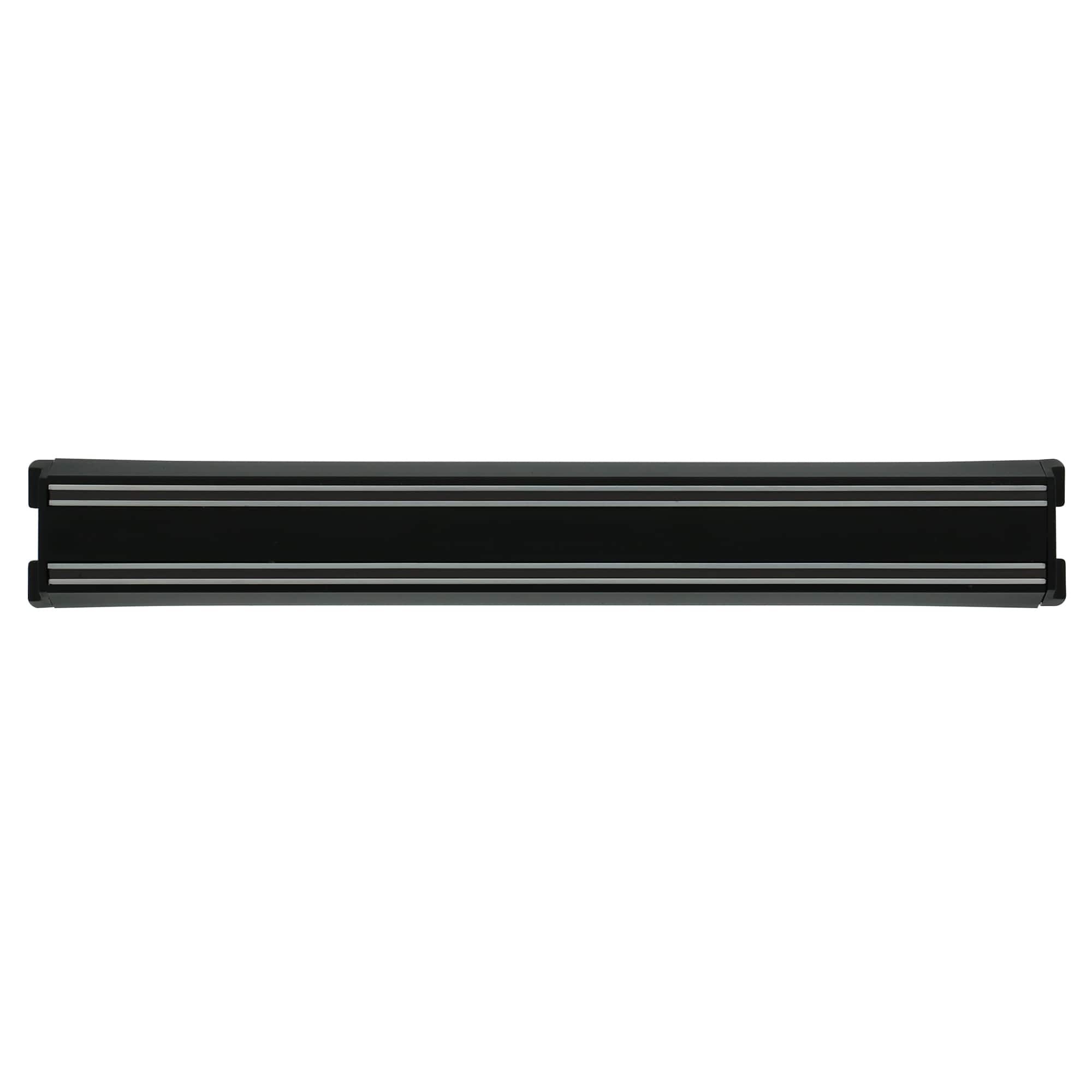 ZWILLING - 11.5-inch Magnetic Knife Bar - Black