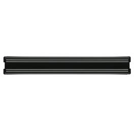 ZWILLING - 11.5-inch Magnetic Knife Bar - Black