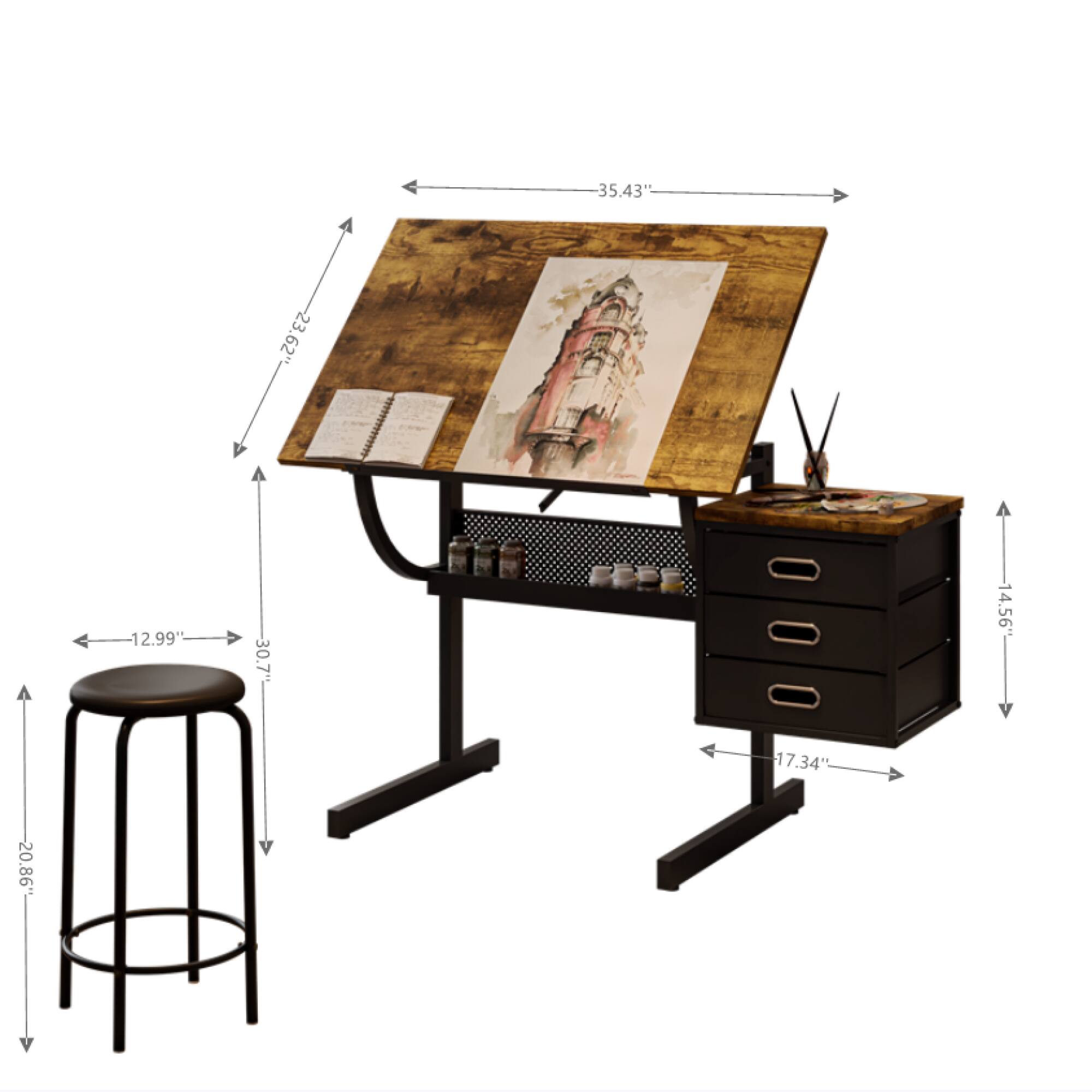 35.43"  
29.32"  
12.99"  
30.71"  
17.34"  
14.56"  
20.86"