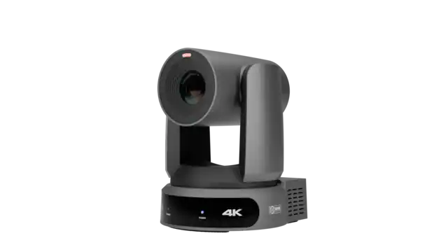 The corrected text from the image is:
- POWER 4K NIVE C.