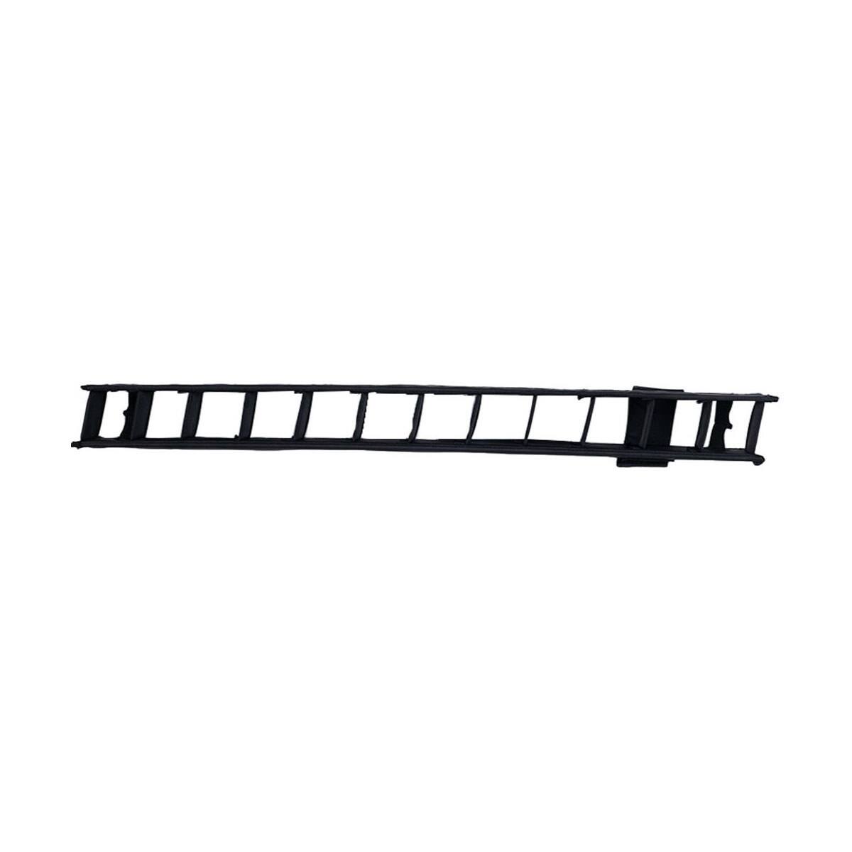 Alt View 1. Amaran - amaran 45 Degree Grid for T2c LED Tube Light.