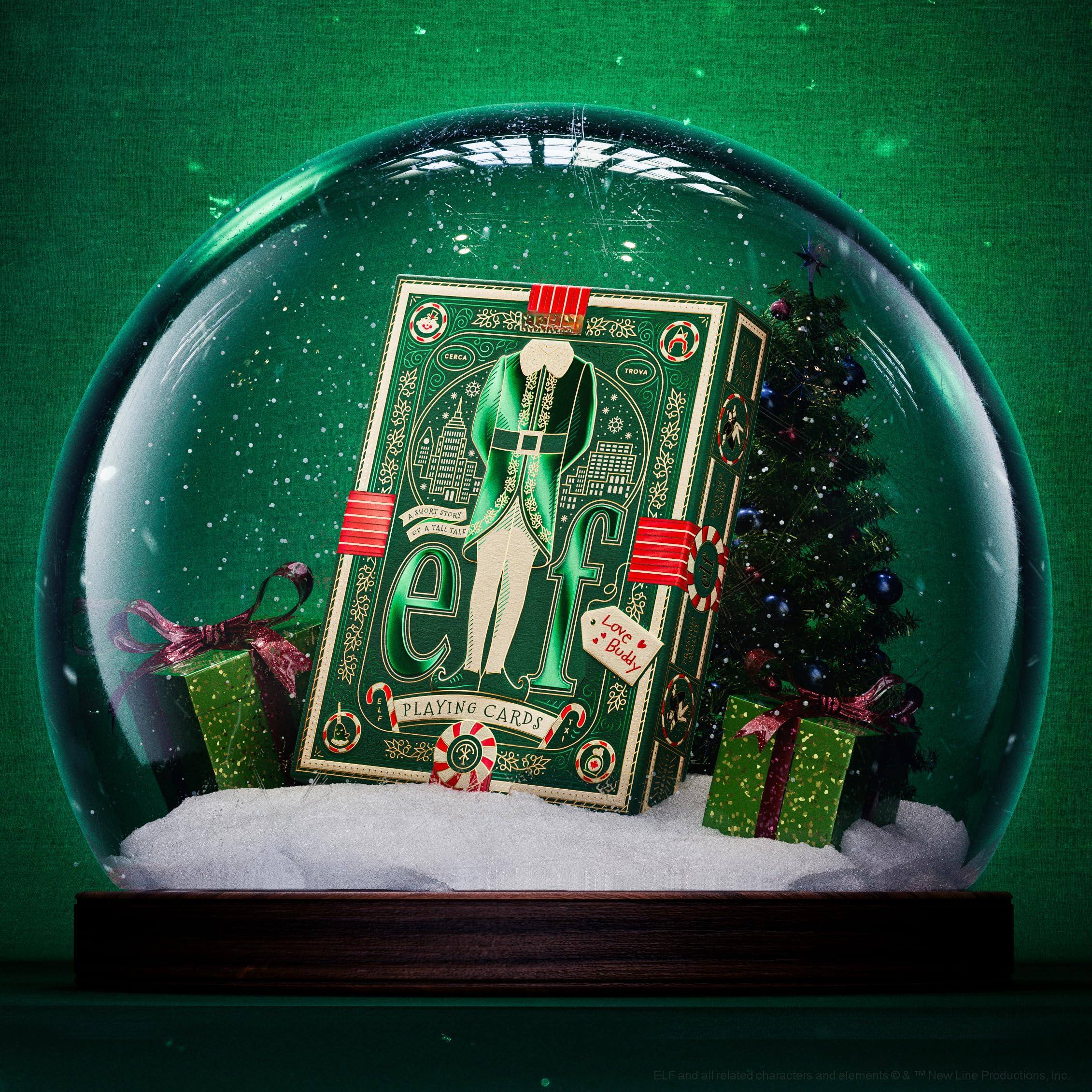 Sure, here is the corrected and grouped text from the image:

---

**elf**

PLAYING CARDS

LOVE Budly

E.L.F. and all related characters and elements © & ™ New Line Productions, Inc.

---

**CERA**

**TROY**

**CERA**

**TROY**

**CERA**

**TROY**

**CERA**

**TROY**

**CERA**

**TROY**

**CERA**

**TROY**

**CERA**

**TROY**

**CERA**

**TROY**

**CERA**

**TROY**

**CERA**

**TROY**

**CERA**

**TROY**

**CERA**

**TROY**

**CERA**

**TROY**

**CERA**

**TROY**

**CERA**

**TROY**

**CERA**

**TROY**

**CERA**

**TROY**

**CERA**

**TROY**

**CERA**

**TROY**

**CERA**

**TROY**

**CERA**

**TROY**

**CERA**

**TROY**

**CERA**

**TROY**

**CERA**

**TROY**

**CERA**

**TROY**

**CERA**

**TROY**

